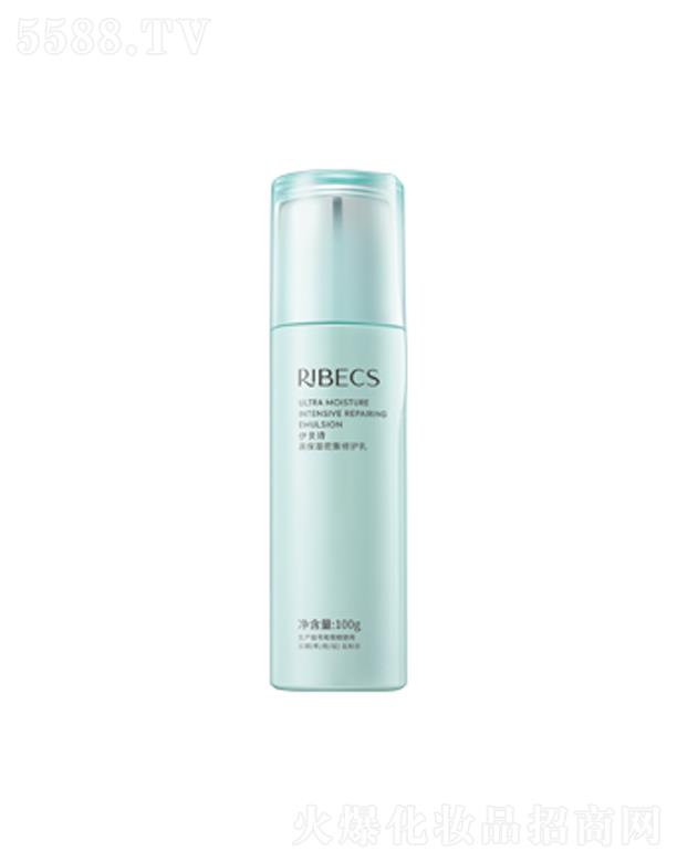 ��ؐԊ�߱����ܼ����o��