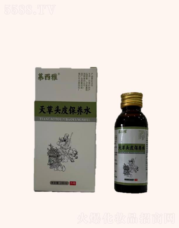 Ľ������Ȼ�^Ƥ���Bˮ