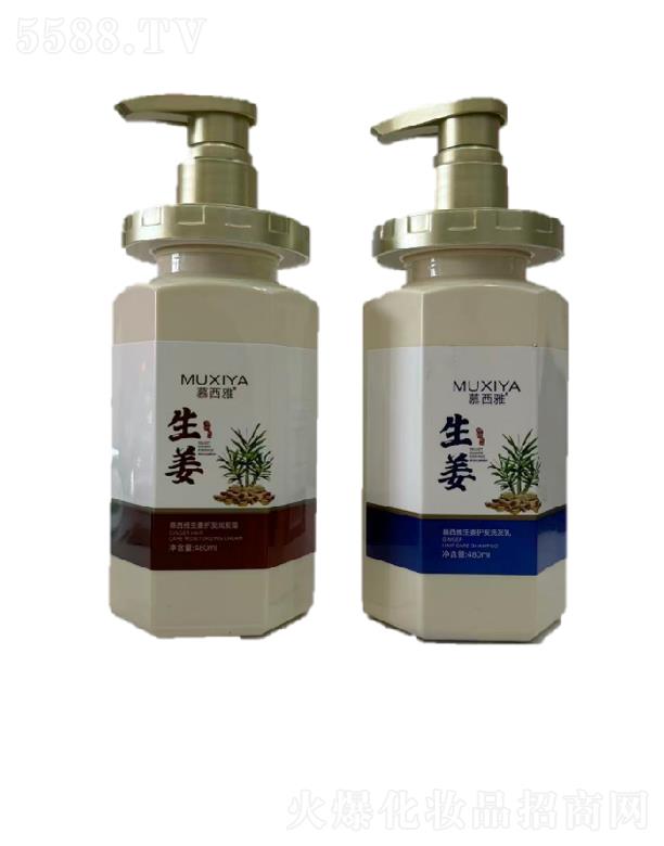 Ľ��������ϴ�l��