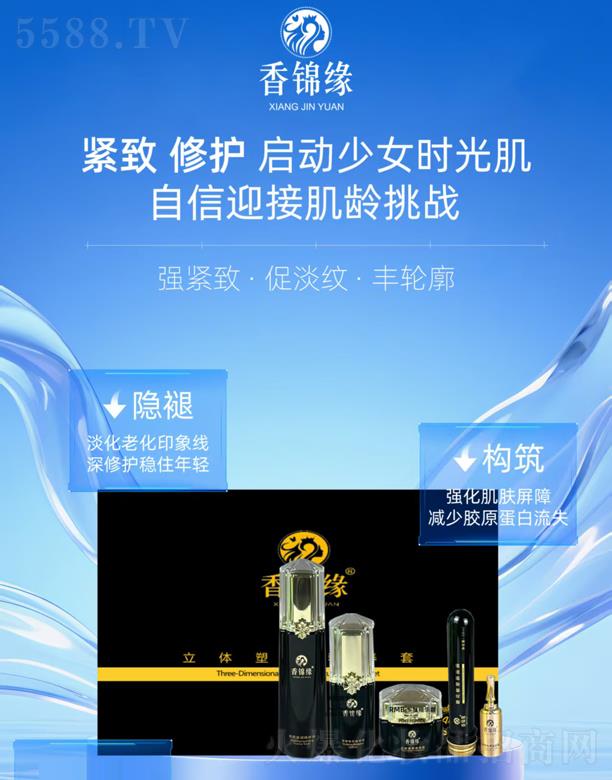 ���\�����w������B��