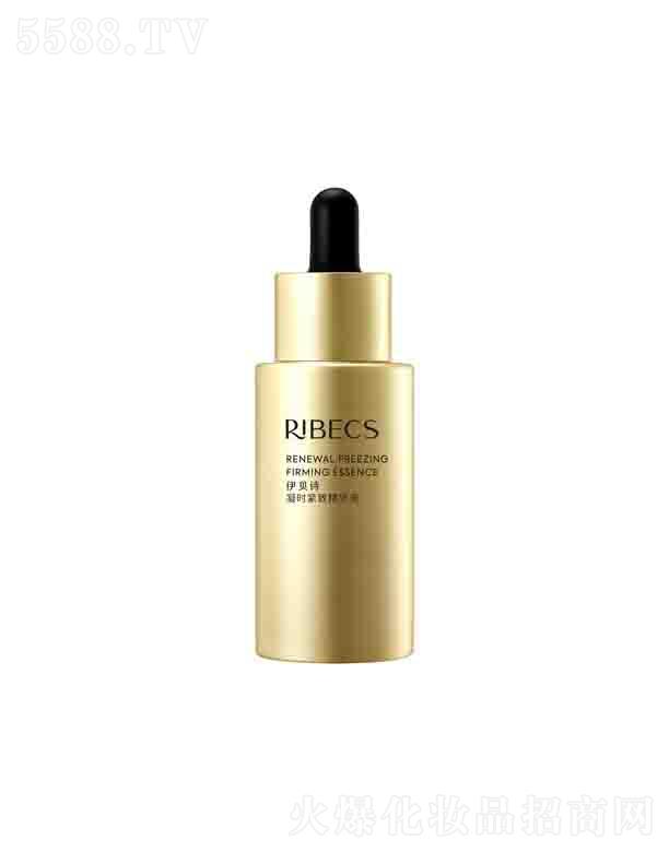 ��ؐԊ(sh��)���r(sh��)�o�¾��AҺ