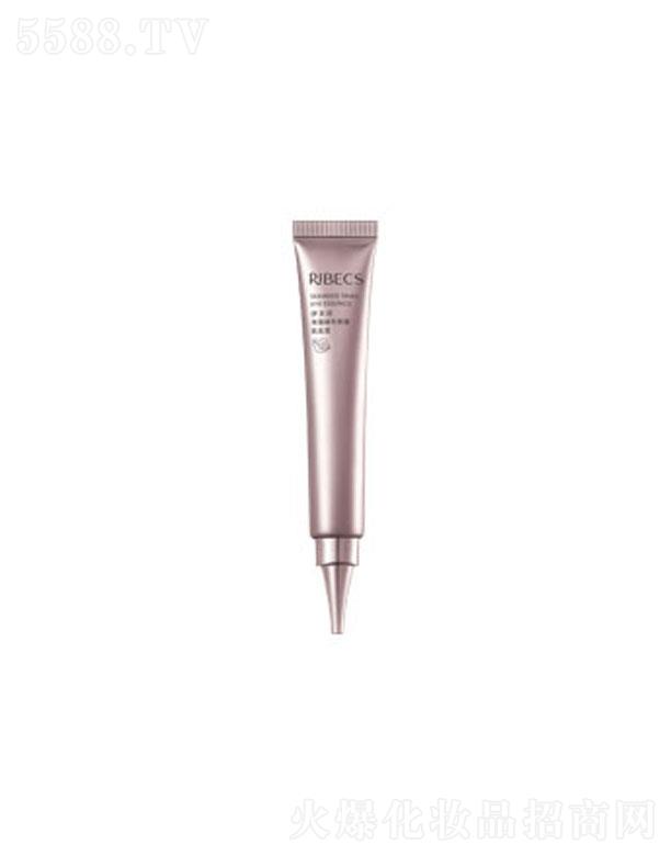 ��ؐԊ(sh��)����΁ţ�۲�����Һ