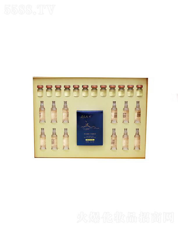 ħ�����H����Ƽ����V�ݣ����޹�˾��ħ�������ݱ��׺�-����ϵ��