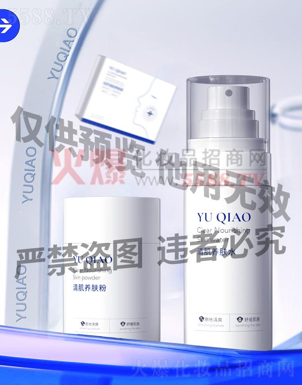 ╆��弡�B�w��