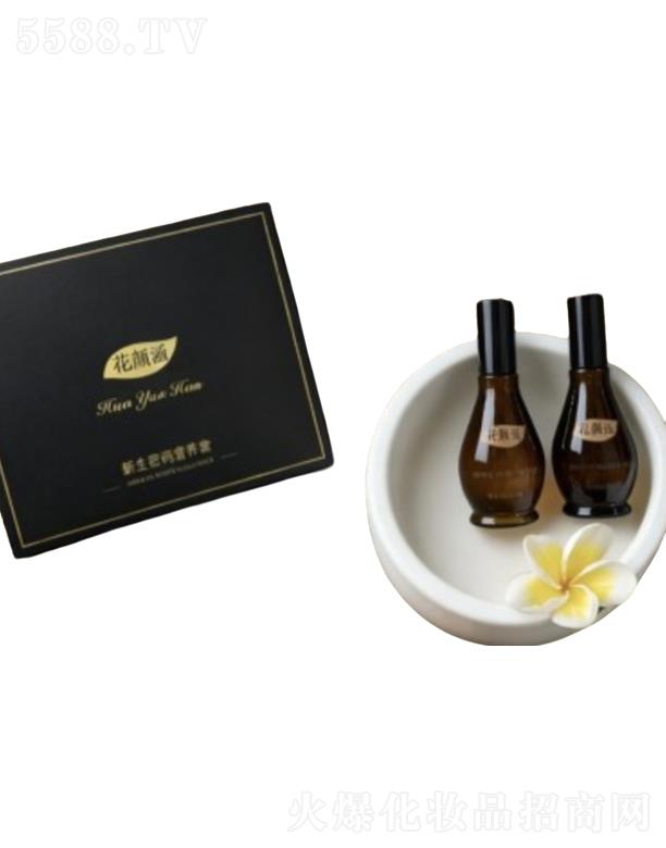 �����������Ƽ����޹�˾����������ܴa�I�B��