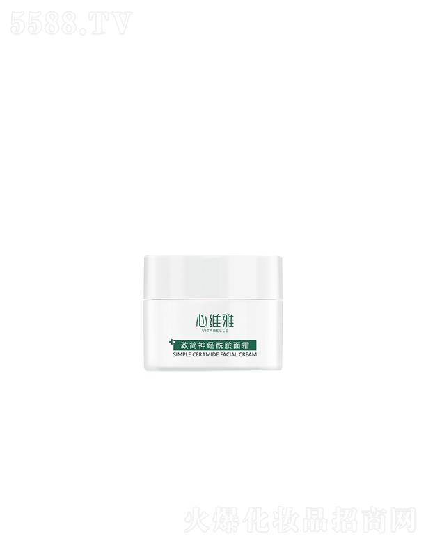 �ľS���º���������˪