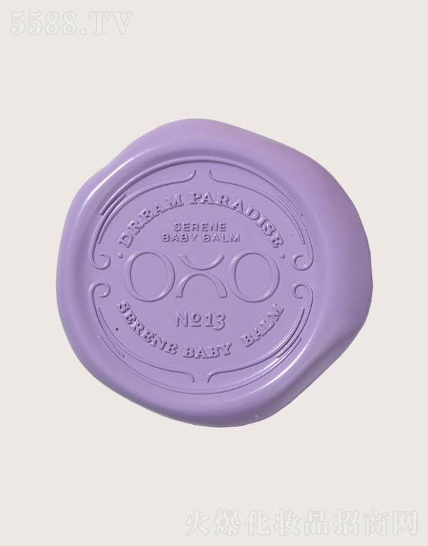 ���˰�������Ƽ����޹�˾��OXO�������@�o�n�澏��ͯ������