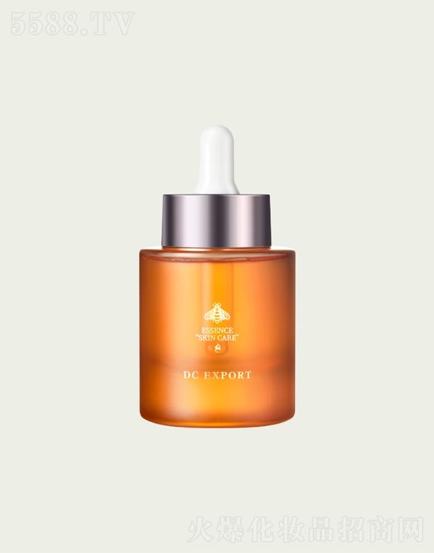 ���˰��շ����x��AҺ