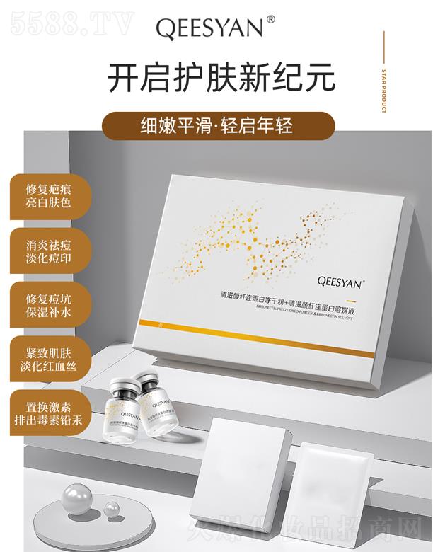 ������w�B���׃��ɷ��׺Фw