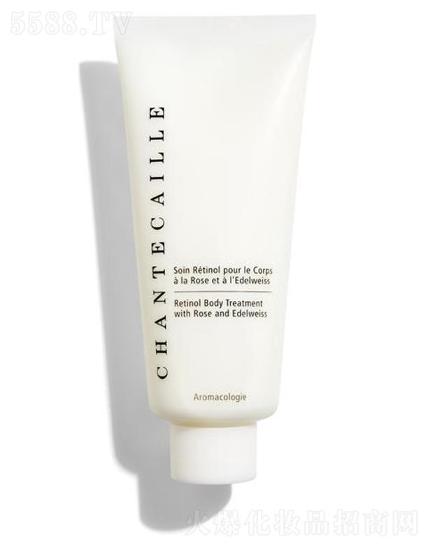 �㾟�����Q���Ϻ������޹�˾�������o�����w¶