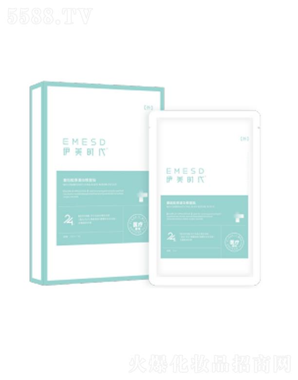 �����r���ؽM�zԭ�����ޏ��N