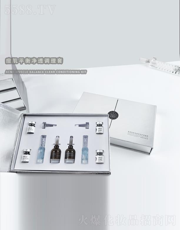 �ʼΊy�@����ƽ���͸�{����