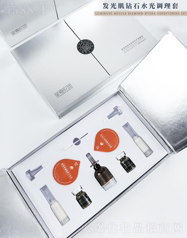 �ʼΊy�@�l�⼡�@ʯˮ���{����