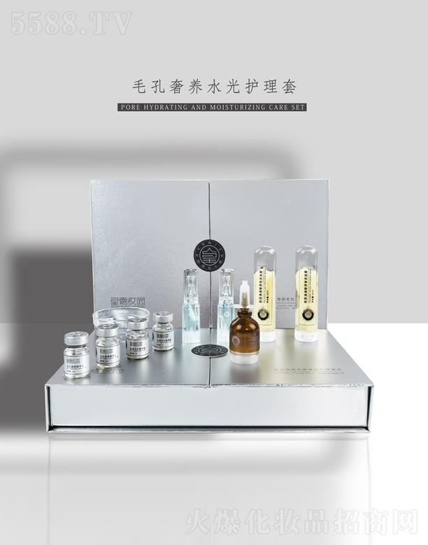 �ʼΊy�@ë�����Bˮ���o����