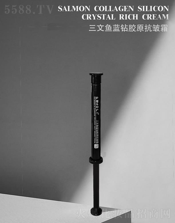 MOLIô�������~�{�@�zԭ����˪