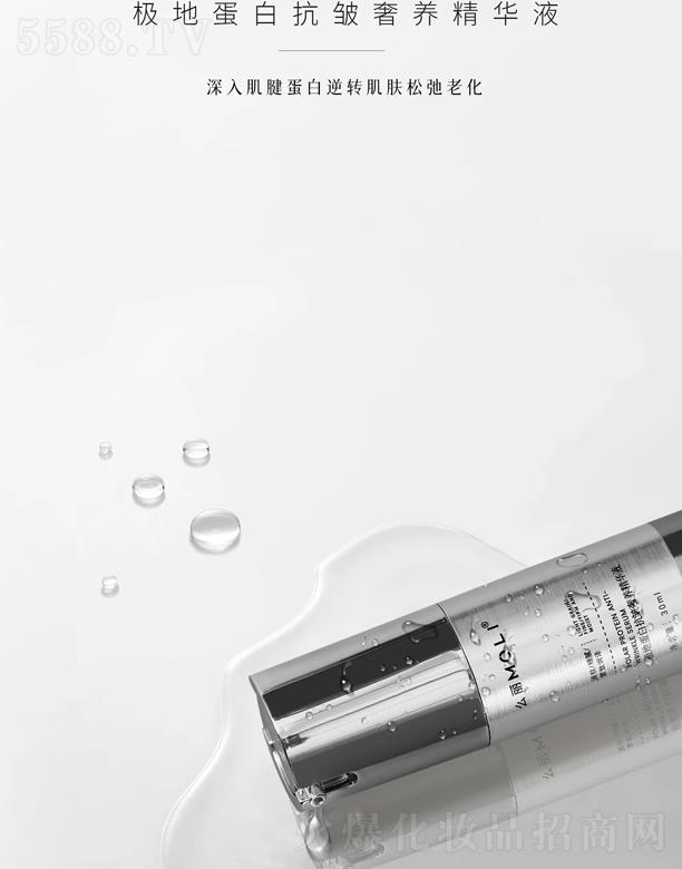 MOLIô���O�ص��׿������B���AҺ