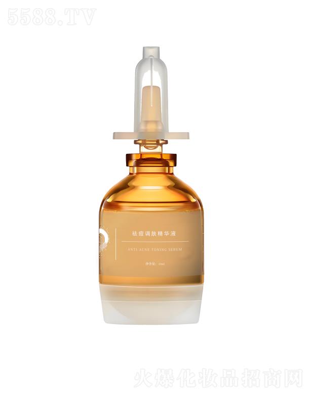 �ʼΊy�@ƽ���{�����¶