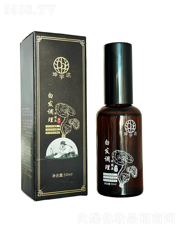 �����_�װl�{������Һ