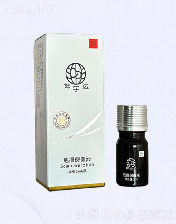 ��������ͨ�_�t�W�о�Ժ�����޺ϻ�������_�̺۱���Һ