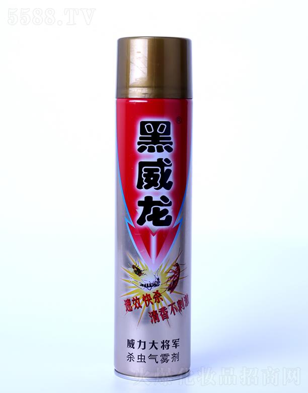 �V�|ȫ�����I���û������޹�˾��������600ML������܊���x���F��