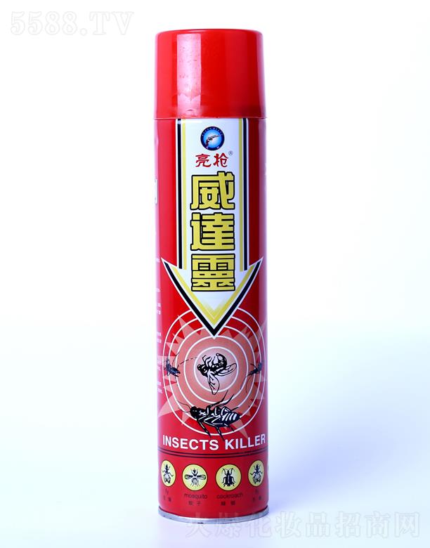 �V�|ȫ�����I���û������޹�˾��������600ML���_�`���F��