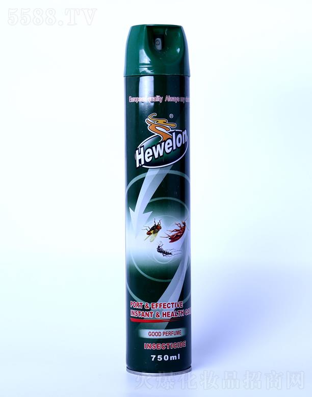 �V�|ȫ�����I���û������޹�˾��Hewelon���x���F��750ml