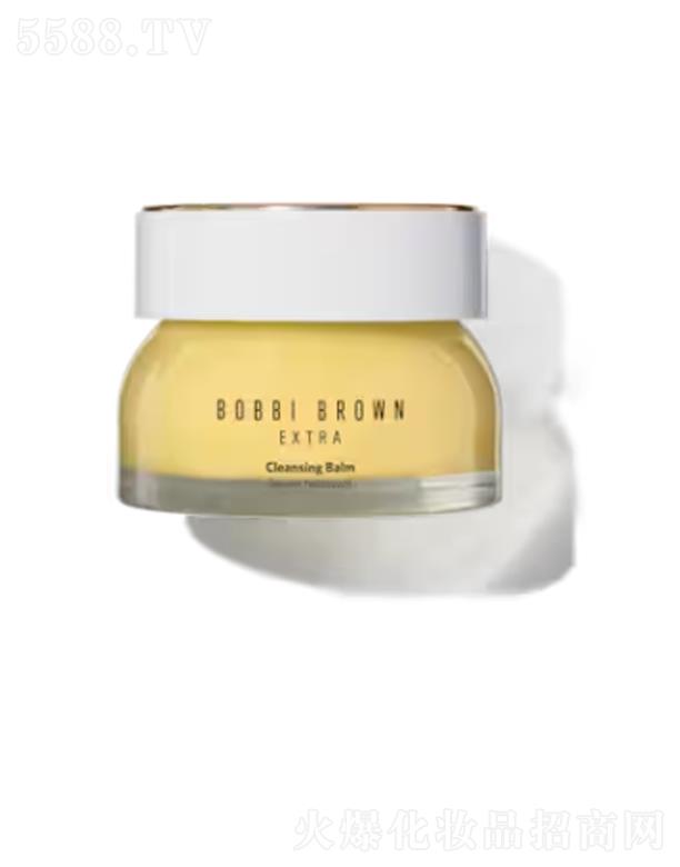 ��Ԋ(sh��)�m�죨�Ϻ������Q(m��o)���޹�˾���űȲ���ж�y���w˪