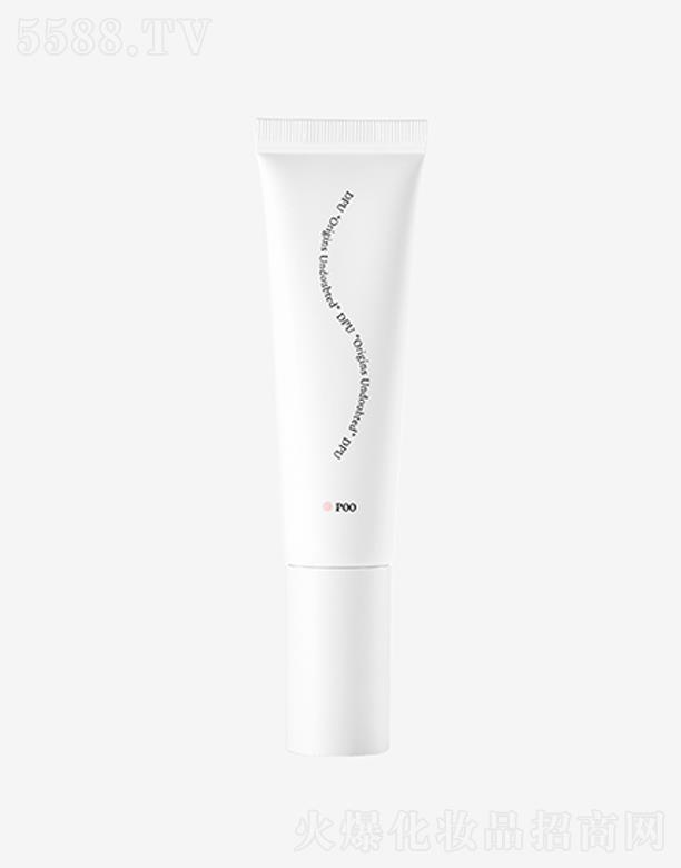 DPU�����p�ˮ�����x��#P00