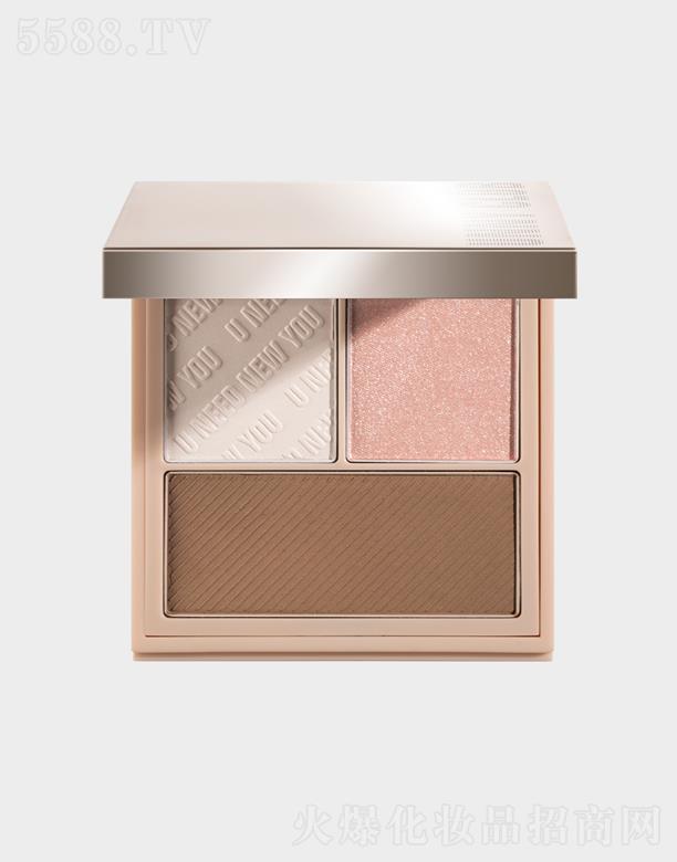 ���RƷ�ƹ������޹�˾��������߹����ݱP