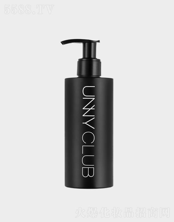 ���RƷ�ƹ������޹�˾�����˄�ˬ����(r��n)��ʿ������