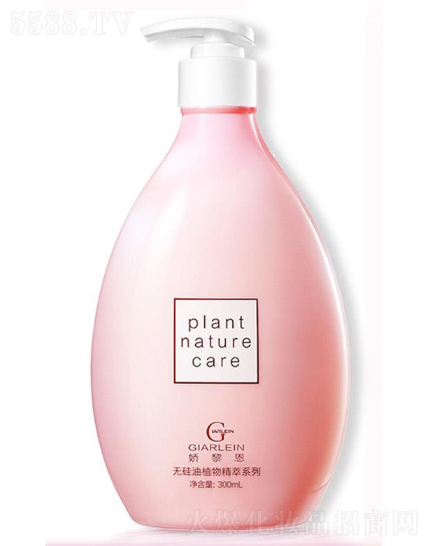 ������o�����̝�ϴ�l(f��)��