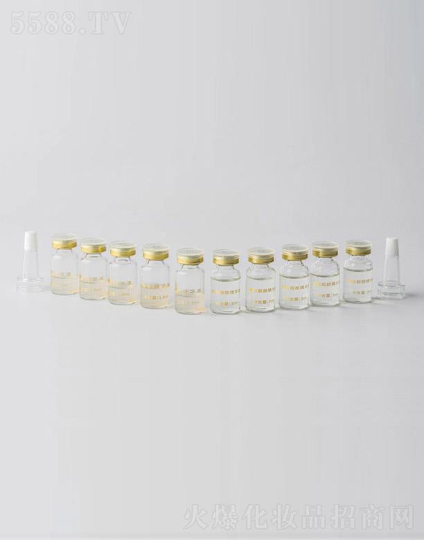 �n����w���AҺ