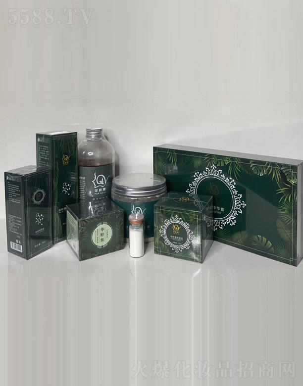 �����A�⼯����Ƽ����޹�˾���A�⼯ֲ���{�w���M��