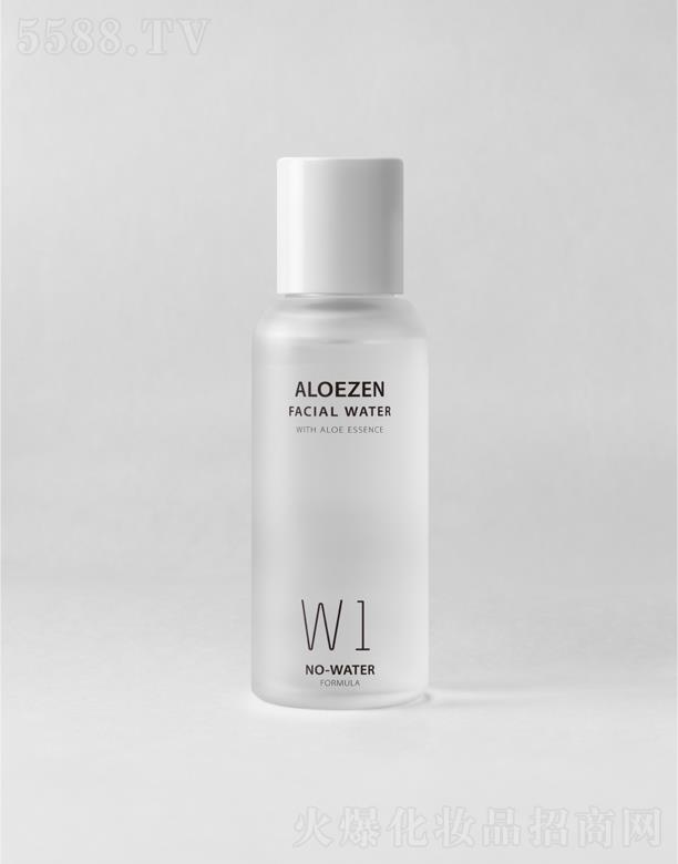 �ɶ�ِ�S�J�C��Ʒ���޹�˾���J�U�J�C���A¶