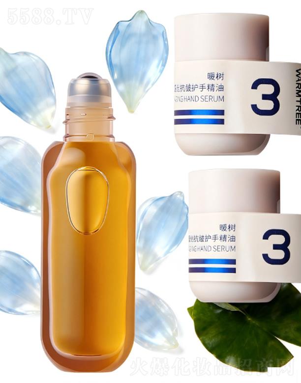 �B�T�к����M�����Q�����޹�˾���@�����o�־���