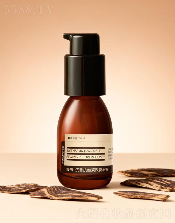 �B�T�к����M�����Q�����޹�˾�����㿹���o��ԭ��