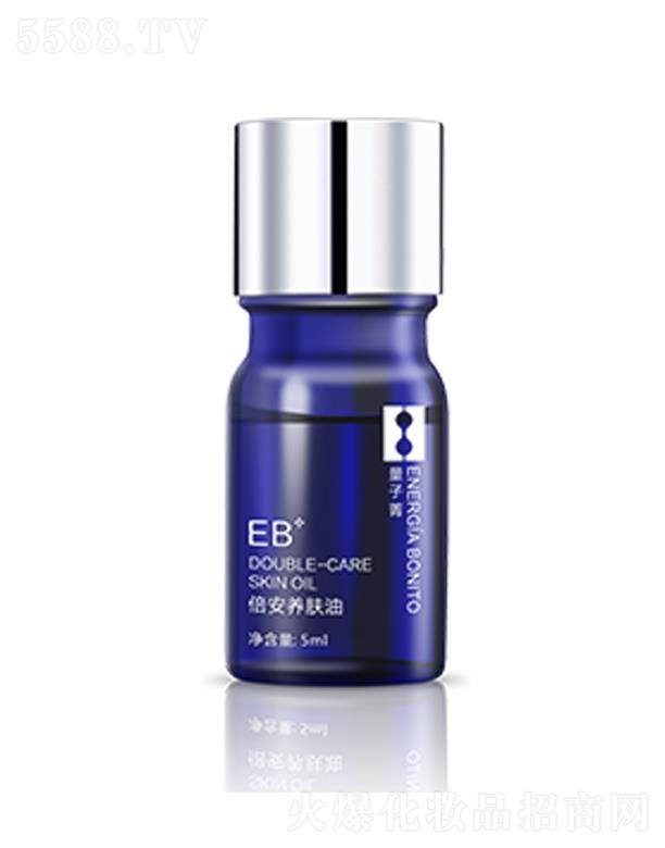 �����B�w��