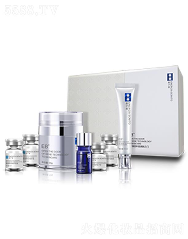 �V���ߴ���������Ƽ����޹�˾������B�w��