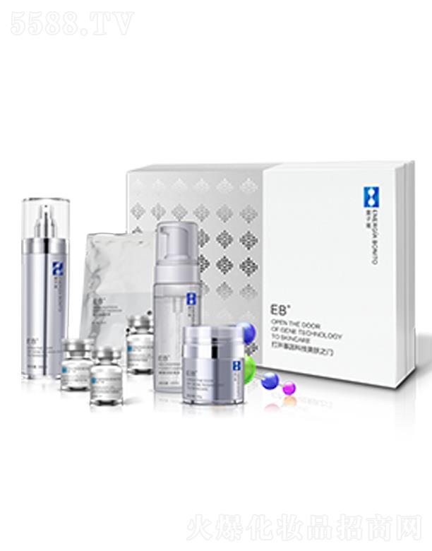 �V���ߴ���������Ƽ����޹�˾����r���x����