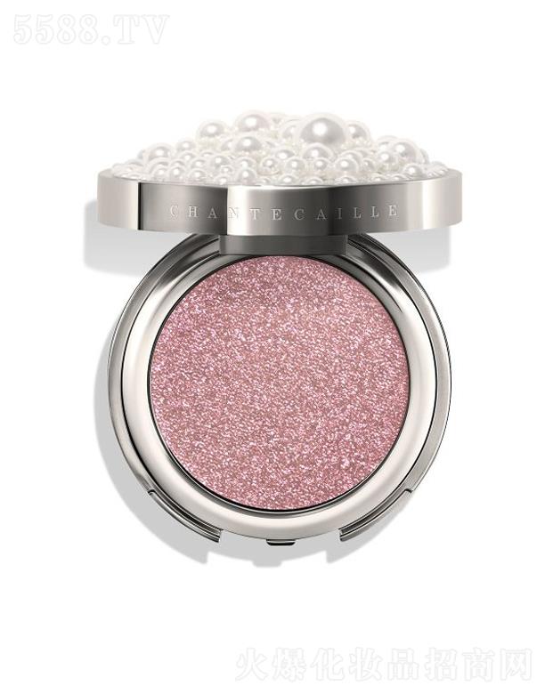 �㾟�����Q���Ϻ������޹�˾����������������Ӱ