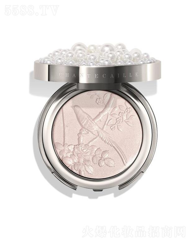 �㾟�����Q���Ϻ������޹�˾�������������Ӱ��