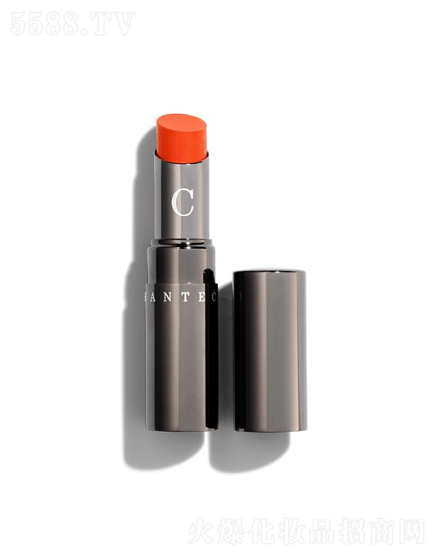 �㾟�����Q���Ϻ������޹�˾����������