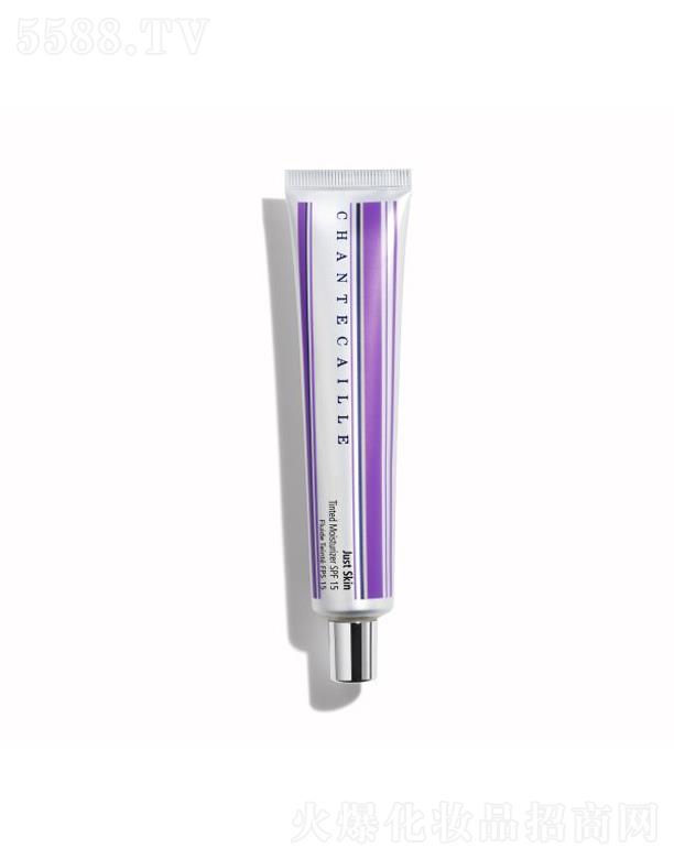 �㾟�����Q���Ϻ������޹�˾����Ȼ���w�p�׊y