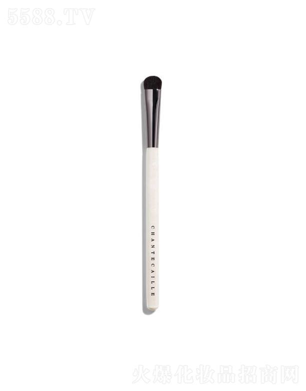 �㾟�����Q���Ϻ������޹�˾����Ӱ��Ⱦ��