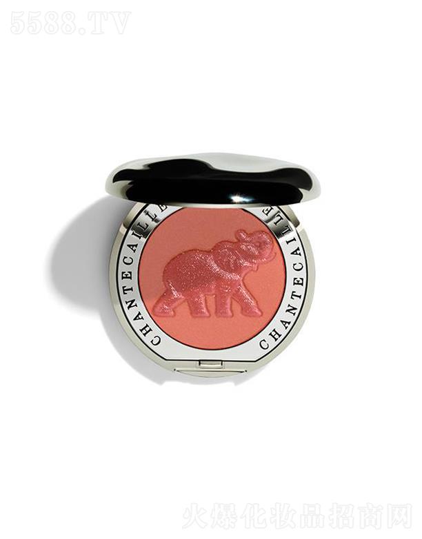 �㾟�����Q���Ϻ������޹�˾����������֬����ϵ�� - Smitten ɫ�{