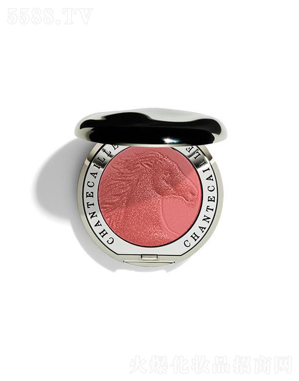 �㾟�����Q���Ϻ������޹�˾����������֬����ϵ�� - Joy ɫ�{