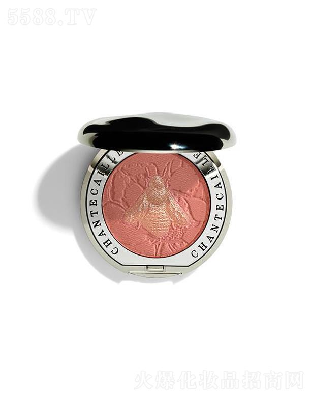 �㾟�����Q���Ϻ������޹�˾����������֬����ϵ�� - Emotion ɫ�{