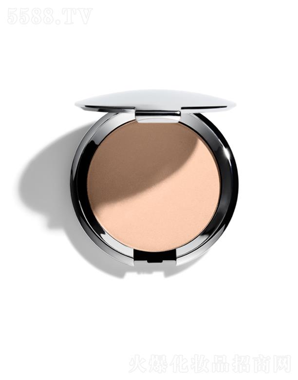 �㾟�����Q���Ϻ������޹�˾����͸���