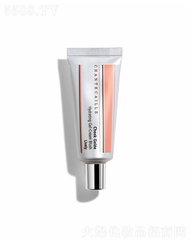 �㾟�����Q���Ϻ������޹�˾��ˮ��������֬��