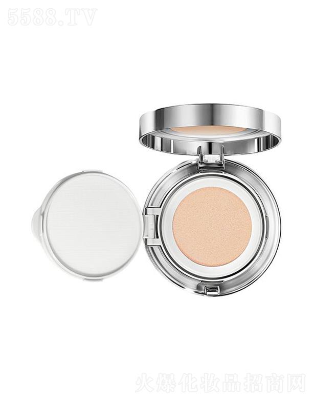 �㾟�����Q���Ϻ������޹�˾��δ�����w����Ⱦ���o��|�۵�